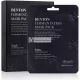 Fermentation Mask Pack Wrinkle Care Premium Boosting Mask Pack - Box of 10