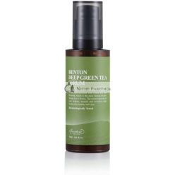 Benton Deep Green Tea Serum 30ml