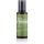 Benton Deep Green Tea Serum 30ml