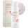 Goodbye Redness Centella Powder Wash