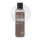 BENTON Snail Bee High Content Skin Toner Snail Mucin Essence Bee Venom Korean Care Face Essence Moisturizer 5.07 Fl Oz
