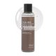BENTON Snail Bee High Content Skin Toner Snail Mucin Essence Bee Venom Korean Care Face Essence Moisturizer 5.07 Fl Oz