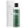 BENTON Aloe BHA Skin Toner 200ml Facial Toner for Sensitive Skin with Aloe and BHA