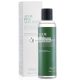 BENTON Aloe BHA Skin Toner 200ml Facial Toner for Sensitive Skin with Aloe and BHA