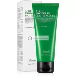   BENTON Aloe Propolis Soothing Gel 100ml - Soothing and Hydrating Gel for Sensitive Skin 3.38 fl. oz.