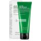 BENTON Aloe Propolis Soothing Gel 100ml - Soothing and Hydrating Gel for Sensitive Skin 3.38 fl. oz.