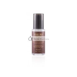 Benton Snail Bee Ultimate Serum 35ml Korean Cosmetics