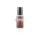 Benton Snail Bee Ultimate Serum 35ml Korean Cosmetics