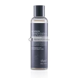   Benton Fermentation Galactomyces 99 Skin Toner Pore Minimizing