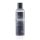 Benton Fermentation Galactomyces 99 Skin Toner Pore Minimizing