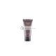 Snail Bee Ultimate Cream