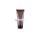 Snail Bee Ultimate Ph-Balanced Cleansing