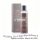 Benton Snail Bee Ultimate Toner 150mL