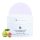 BENTON Guava 70 Skin Toner Face Mask Pad - Skin Soothing and Moisturizing Effect for All Skin Types, Elastic Skin, Pore Care, Korean Skin Care