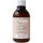 Barr Cosmetics Centella Calming Ampoule Toner 200ml