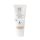 Barr Cosmetics Centella Calming Barrier Cream 80ml