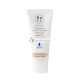Barr Cosmetics Centella Calming Barrier Cream 80ml