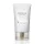 SKIN1004 Madagascar Centella Soothing Cream Quadruple Ceramide Complex 2.53 fl.oz 75ml