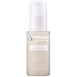 Klairs Fundamental Eye Awakening Gel