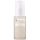 Klairs Fundamental Eye Awakening Gel