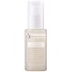 Klairs Fundamental Eye Awakening Gel