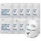 Rich Moist Soothing Sheet Mask
