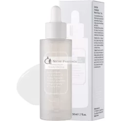 Dear Klairs Fundamental Watery Oil Drop