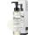 KLAIRS Gentle Black Fresh Cleansing Oil
