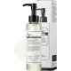 KLAIRS Gentle Black Fresh Cleansing Oil
