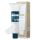 DearKlairs Rich Moist Soothing Cream 80ml Hypoallergenic Moisturizer with Beta Glucan