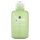 Green Tea & Enzyme Powder Wash 3.88oz 110g