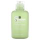 Green Tea & Enzyme Powder Wash 3.88oz 110g