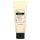 Gentle Black Facial Cleanser 0.68 Fl Oz 20ml