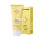 BY WISHTREND Propolis Energy Balancing Cream 1.69 Fl oz 50ml