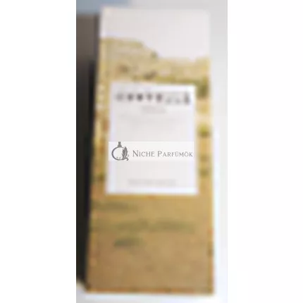 SKIN 1004 Madagascar Centella Ampoule 100ml