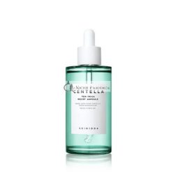   [SKIN 1004] Madagascar Centella Tea-Trica Relief Ampoule 100ml