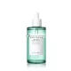 [SKIN 1004] Madagascar Centella Tea-Trica Relief Ampoule 100ml