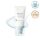 Skin1004 Centella Cream 75ml