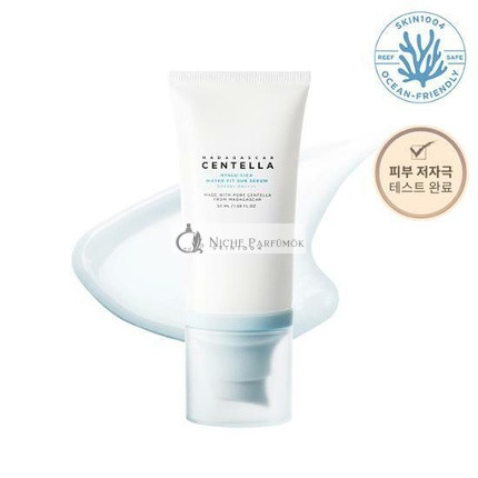 Skin1004 Centella Cream 75ml
