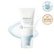 Skin1004 Centella Cream 75ml