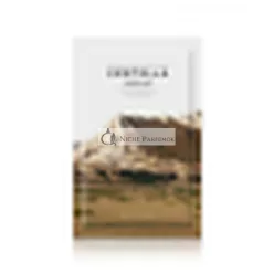 Madagascar Centella Water Gel Sheet Ampoule Mask
