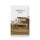 Madagascar Centella Water Gel Sheet Ampoule Mask