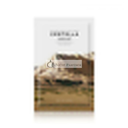 Madagascar Centella Water Gel Sheet Ampoule Mask