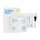 Skin1004 Zombie Pack Ultimate Facial Kit Pore Tighten and Lift 17 Pieces - New