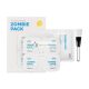 Skin1004 Zombie Pack Ultimate Facial Kit Pore Tighten and Lift 17 Pieces - New