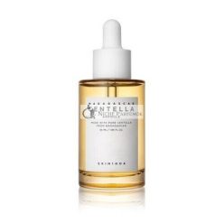 [SKIN1004] Madagascar Centella Ampoule 55ml