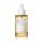 [SKIN1004] Madagascar Centella Ampoule 55ml