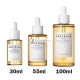 [SKIN1004] Madagascar Centella Ampoule 30ml