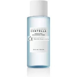   [SKIN1004] Madagascar Centella Hyalu-Cica Brightening Toner 210ml