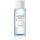 [SKIN1004] Madagascar Centella Hyalu-Cica Brightening Toner 210ml